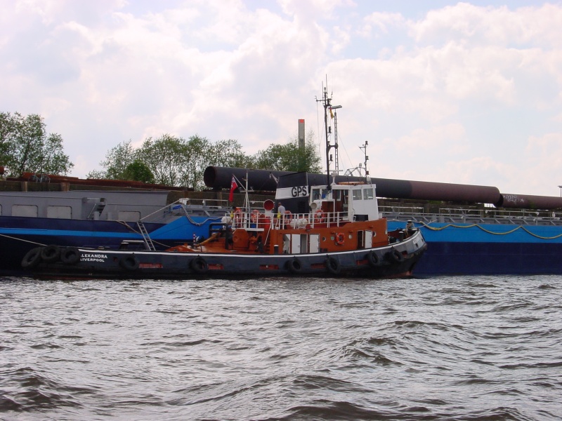 Hafen 03.JPG -                                